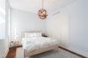 Apartment in Lisboa - Luxury Flat near Marquês