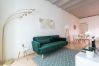 Apartment in Lisboa - Bairro Alto Lovely Flat