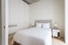 Apartment in Lisboa - Bairro Alto Lovely Flat