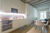 Apartment in Lisboa - Bairro Alto Lovely Flat