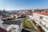 Apartment in Lisboa - Martim Moniz Trendy Flat