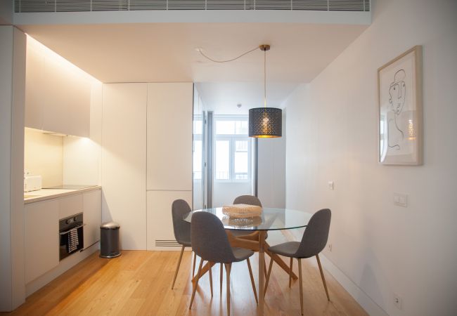Apartment in Lisbon - Chiado Charming Apartment Apartment in Lisbon - Chiado Charming Apartment