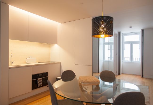 Apartment in Lisbon - Chiado Charming Apartment Apartment in Lisbon - Chiado Charming Apartment
