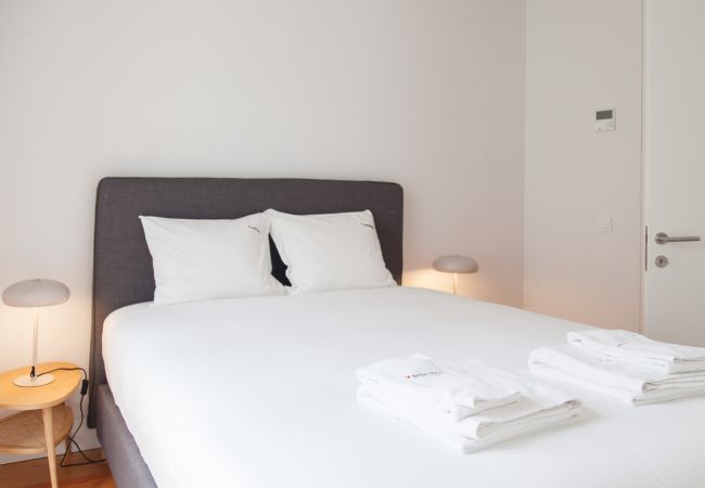 Apartment in Lisbon - Chiado Charming Apartment Apartment in Lisbon - Chiado Charming Apartment