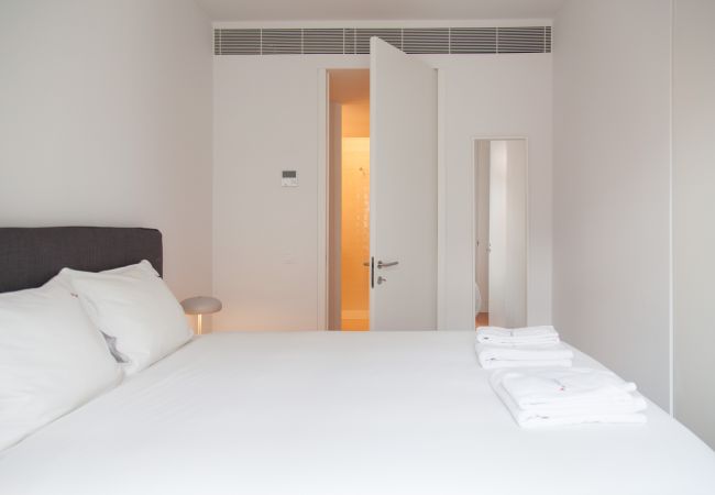 Apartment in Lisbon - Chiado Charming Apartment Apartment in Lisbon - Chiado Charming Apartment