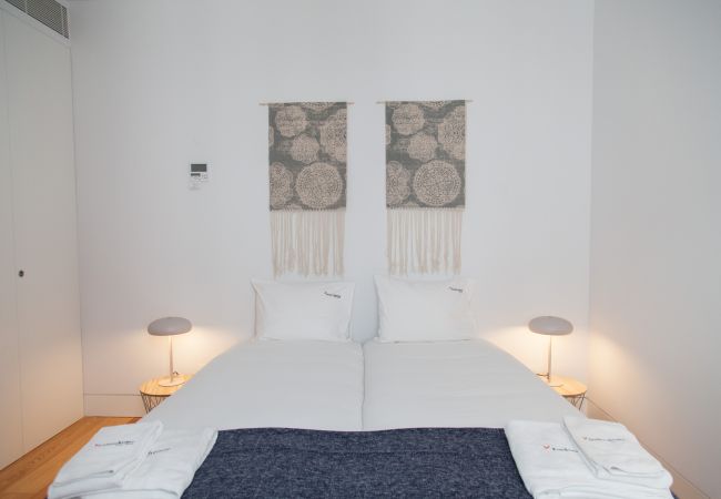 Apartment in Lisbon - Chiado Charming Apartment Apartment in Lisbon - Chiado Charming Apartment