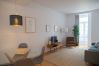 Apartment in Lisboa - Chiado Charming Apartment