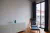 Apartment in Lisboa - Intendente Relaxing Apartment