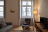 Apartment in Lisboa - Downtown Modern Art Flat