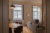 Apartment in Lisboa - Downtown Modern Art Flat