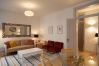 Apartment in Lisboa - Downtown Classic Luxus Apartment