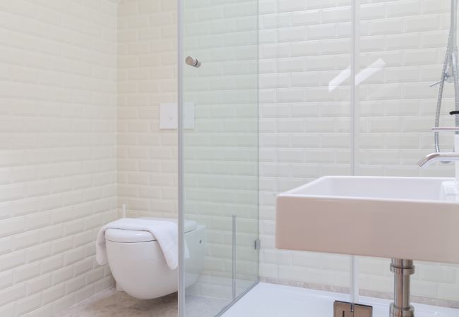 Apartment in Lisbon - Terreiro do Paço Adorable Flat Apartment in Lisbon - Terreiro do Paço Adorable Flat