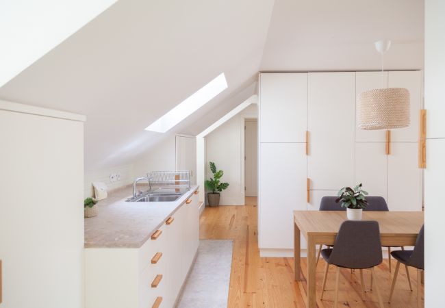 Apartment in Lisbon - Terreiro do Paço Adorable Flat Apartment in Lisbon - Terreiro do Paço Adorable Flat