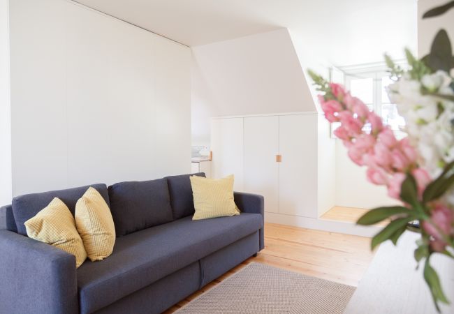 Apartment in Lisbon - Terreiro do Paço Adorable Flat Apartment in Lisbon - Terreiro do Paço Adorable Flat