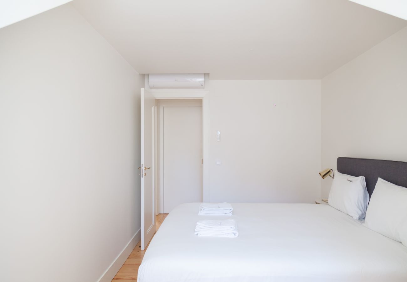 Apartment in Lisbon - Terreiro do Paço Adorable Flat Apartment in Lisbon - Terreiro do Paço Adorable Flat