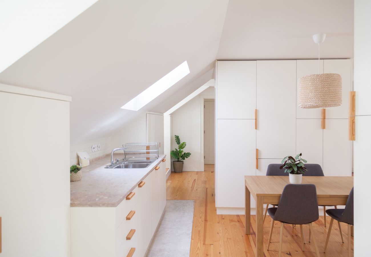 Apartment in Lisbon - Terreiro do Paço Adorable Flat Apartment in Lisbon - Terreiro do Paço Adorable Flat