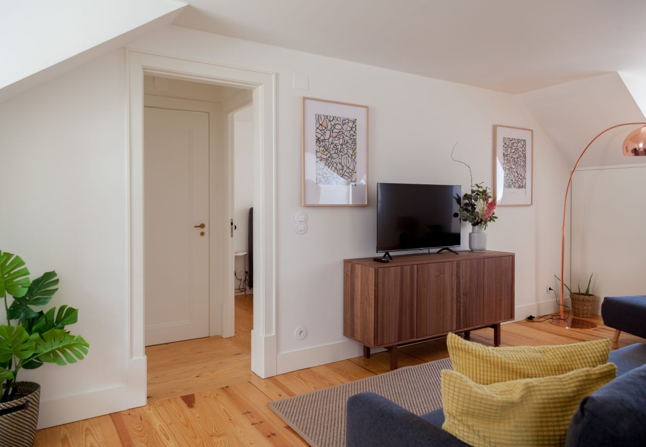 Apartment in Lisbon - Terreiro do Paço Adorable Flat Apartment in Lisbon - Terreiro do Paço Adorable Flat