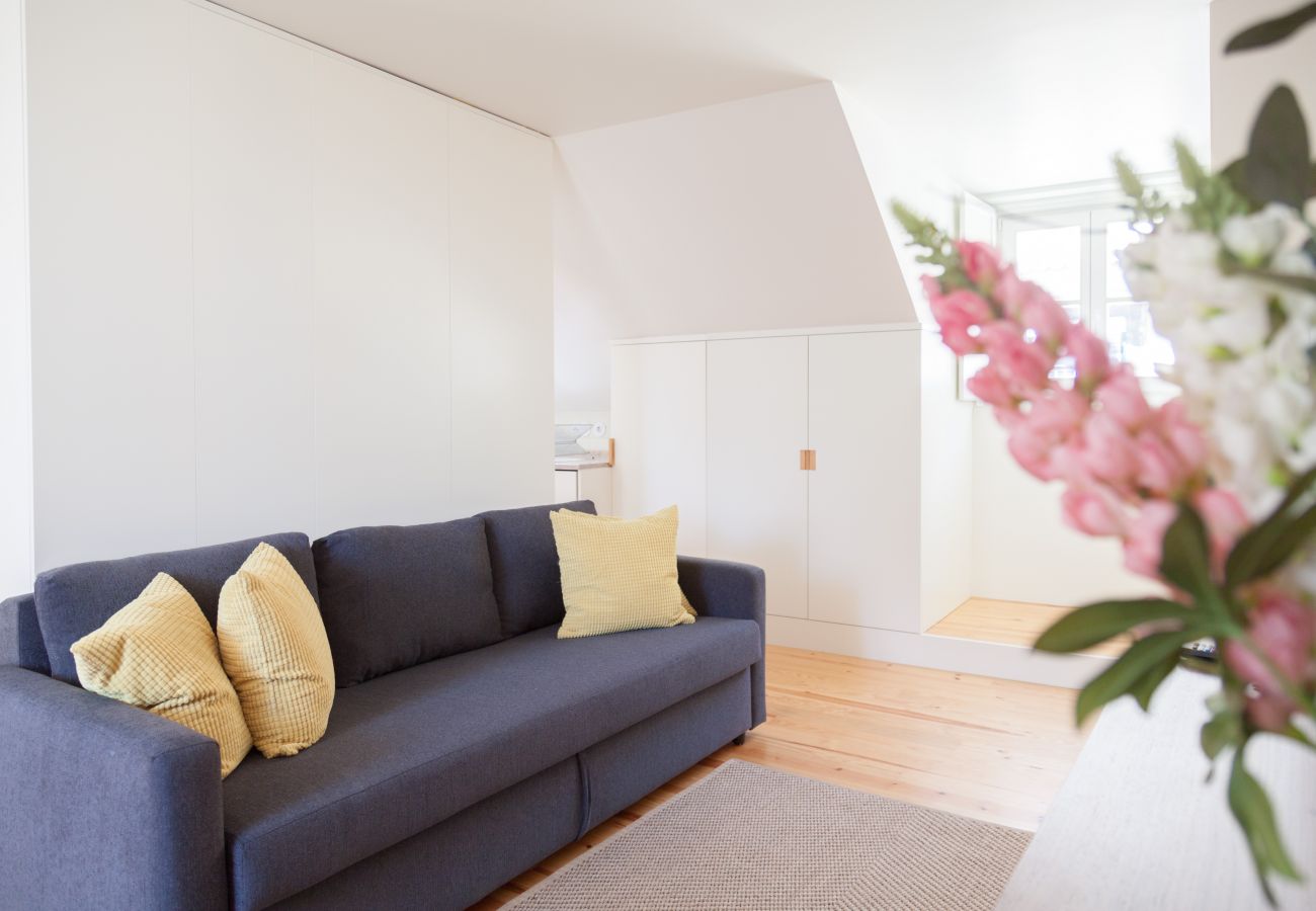 Apartment in Lisbon - Terreiro do Paço Adorable Flat Apartment in Lisbon - Terreiro do Paço Adorable Flat