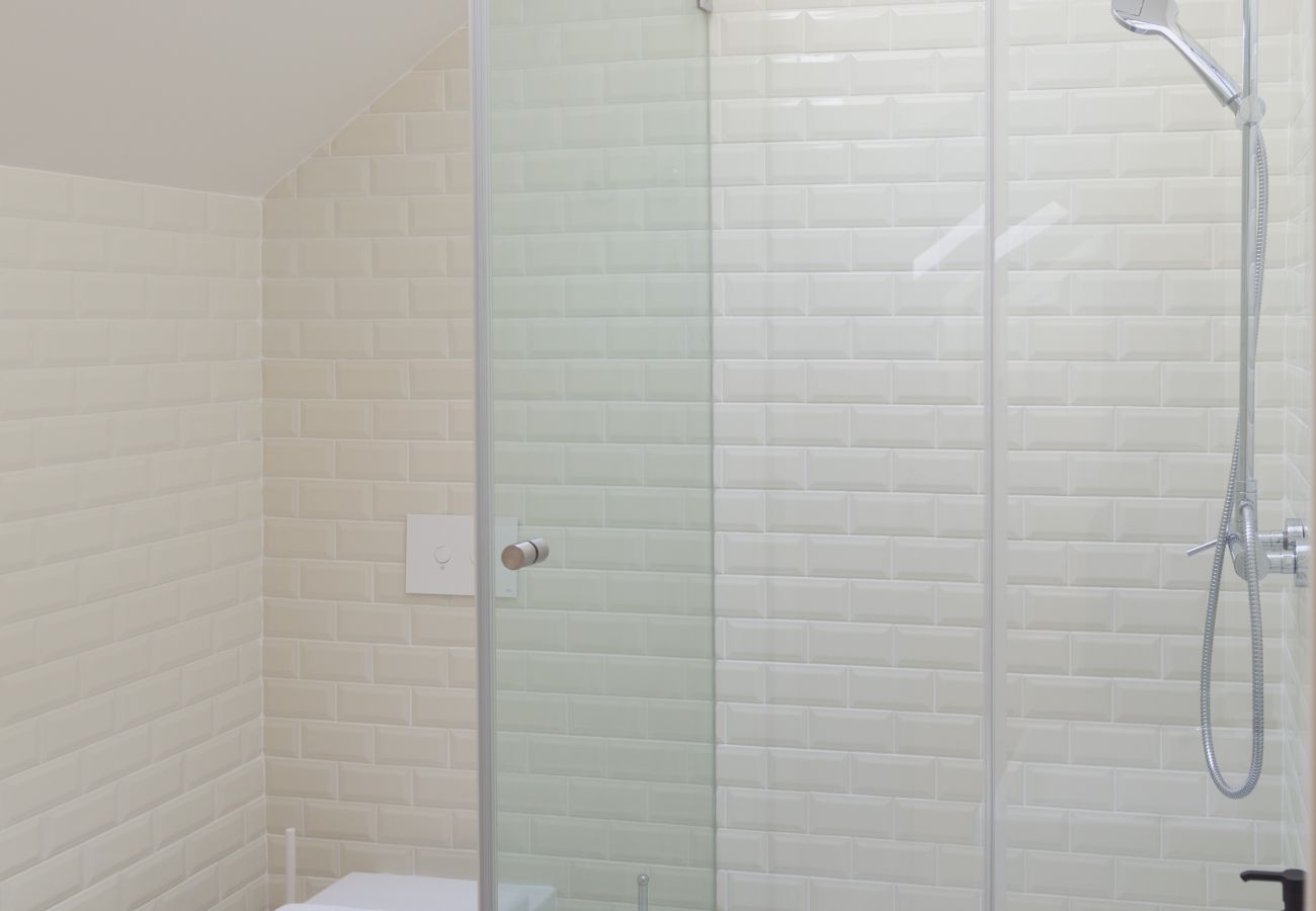 Apartment in Lisbon - Terreiro do Paço Adorable Flat Apartment in Lisbon - Terreiro do Paço Adorable Flat