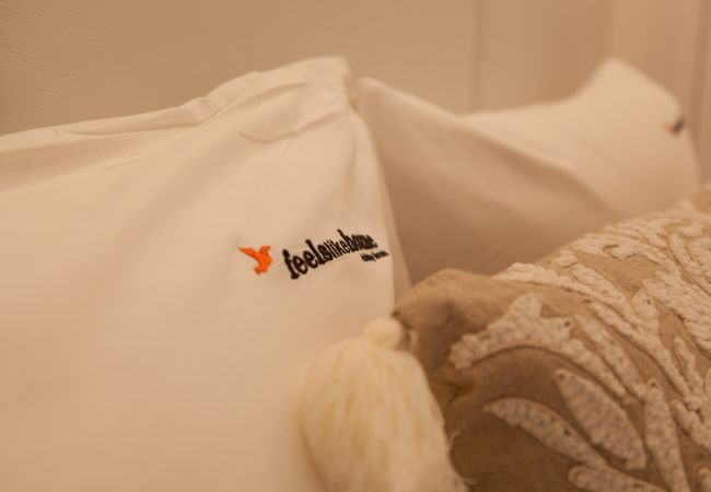 Apartment in Lisbon - Intendente Portuguese Flat Apartment in Lisbon - Intendente Portuguese Flat