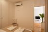 Apartment in Lisboa - Intendente Portuguese Flat