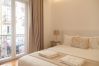 Apartment in Lisboa - Intendente Portuguese Flat