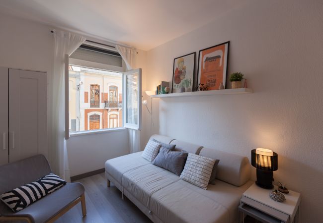 Studio in Lisbon - Príncipe Real Homey Studio Studio in Lisbon - Príncipe Real Homey Studio