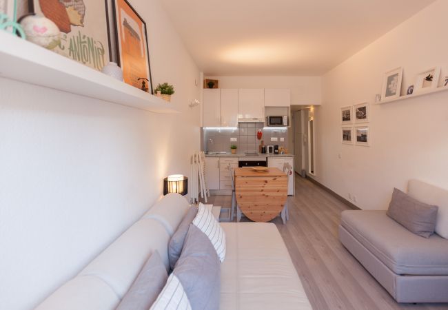 Studio in Lisbon - Príncipe Real Homey Studio Studio in Lisbon - Príncipe Real Homey Studio