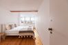 Apartment in Lisboa - Alfama Mezzanine with River View Apartment in Lisboa - Alfama Mezzanine with River View