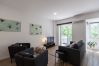 Apartment in Lisboa - Penha França Art Apartment
