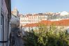 Apartment in Lisboa - Alluring Design Apartment S. Bento Apartment in Lisboa - Alluring Design Apartment S. Bento