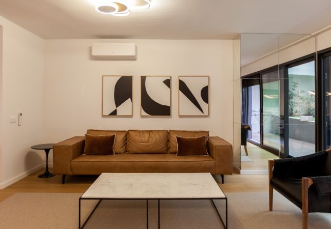 Apartment in Lisbon - Graça Stylish Terrace Apartment in Lisbon - Graça Stylish Terrace