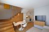 Apartment in Porto - Boavista Wooden Duplex V Apartment in Porto - Boavista Wooden Duplex V
