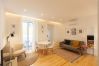 Apartment in Lisboa - Alcântara Elegant Charm with Balcony Apartment in Lisboa - Alcântara Elegant Charm with Balcony