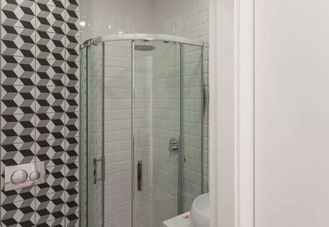 Apartment in Lisbon - Martim Moniz Urban Chic Flat Apartment in Lisbon - Martim Moniz Urban Chic Flat