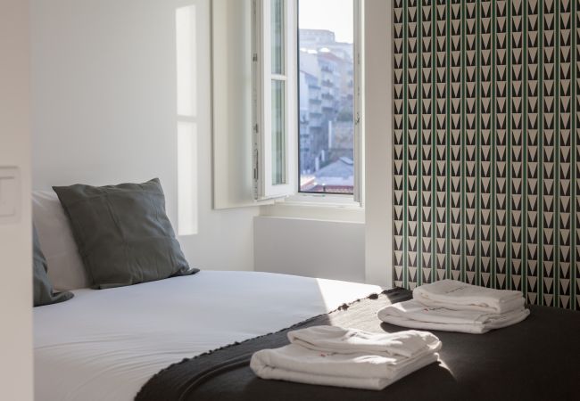 Apartment in Lisbon - Martim Moniz Urban Chic Flat Apartment in Lisbon - Martim Moniz Urban Chic Flat