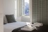 Apartment in Lisboa - Martim Moniz Urban Chic Flat