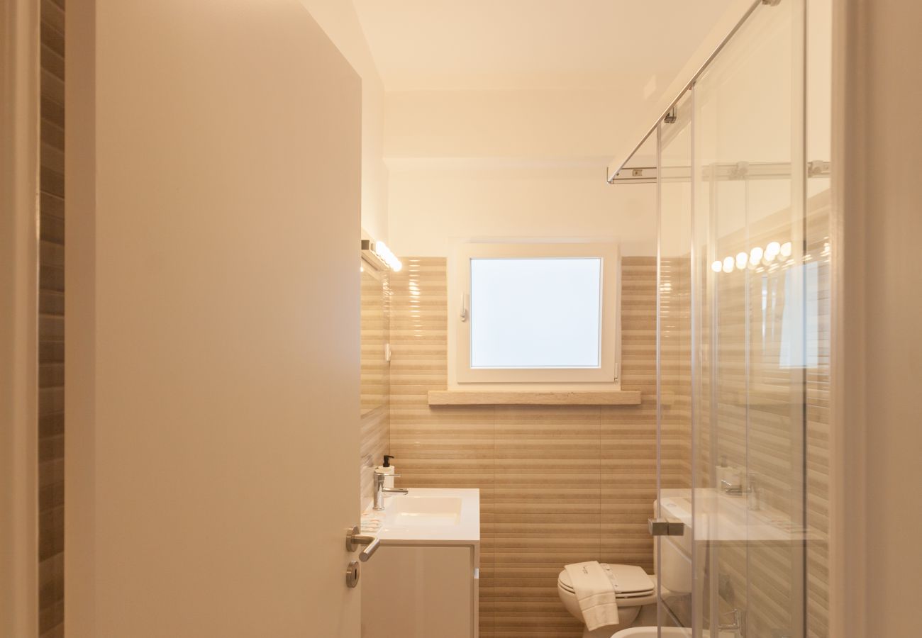 Apartment in Lisbon - Sete Rios Homey Apartment II Apartment in Lisbon - Sete Rios Homey Apartment II