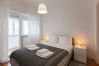 Apartment in Lisboa - Sete Rios Homey Apartment II