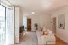 Apartment in Lisboa - Bairro Alto Homey Flat Apartment in Lisboa - Bairro Alto Homey Flat