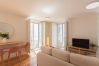 Apartment in Lisboa - Bairro Alto Homey Flat Apartment in Lisboa - Bairro Alto Homey Flat