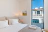 Apartment in Lisboa - Liberdade Balcony Apartment I 