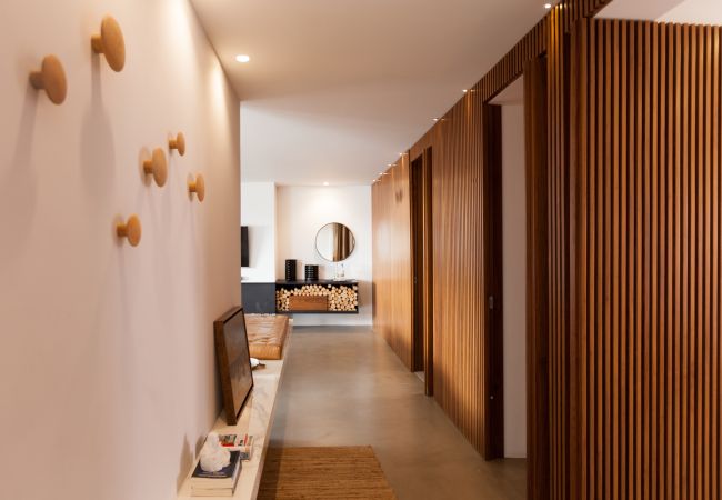 Apartment in Lisbon - Campo Ourique Apartment with View Apartment in Lisbon - Campo Ourique Apartment with View