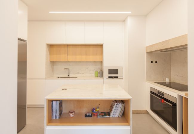 Apartment in Lisbon - Campo Pequeno Classic Charm with Garden Apartment in Lisbon - Campo Pequeno Classic Charm with Garden