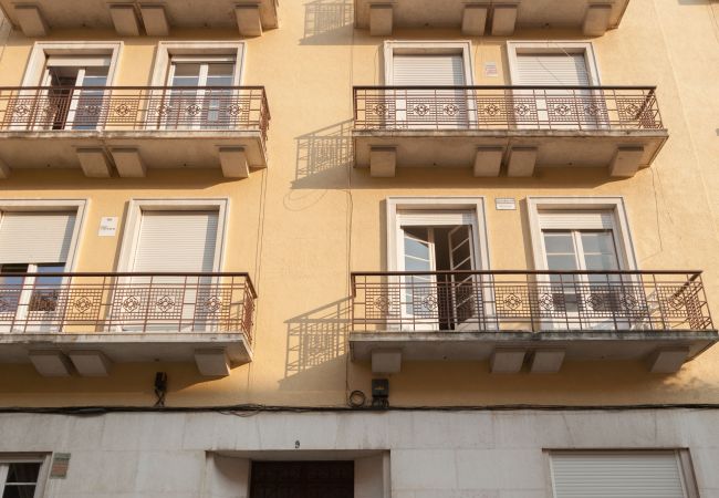 Apartment in Lisbon - Campo Pequeno Classic Charm with Garden Apartment in Lisbon - Campo Pequeno Classic Charm with Garden