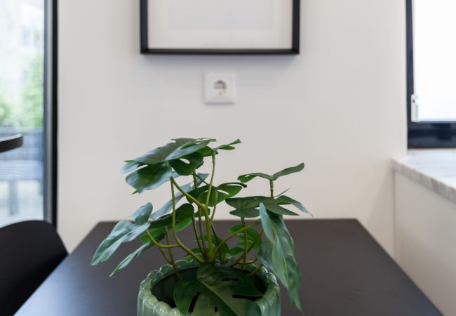 Studio in Lisbon - Alameda Studio ll Studio in Lisbon - Alameda Studio ll