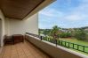 Apartment in Sintra - Belas Golf Club Balcony Apartment Apartment in Sintra - Belas Golf Club Balcony Apartment