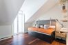 Apartamento em Lisboa - Luxury Flat near Marquês Apartamento em Lisboa - Luxury Flat near Marquês