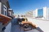 Apartamento em Lisboa - Luxury Flat near Marquês Apartamento em Lisboa - Luxury Flat near Marquês