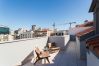 Apartamento em Lisboa - Luxury Flat near Marquês Apartamento em Lisboa - Luxury Flat near Marquês